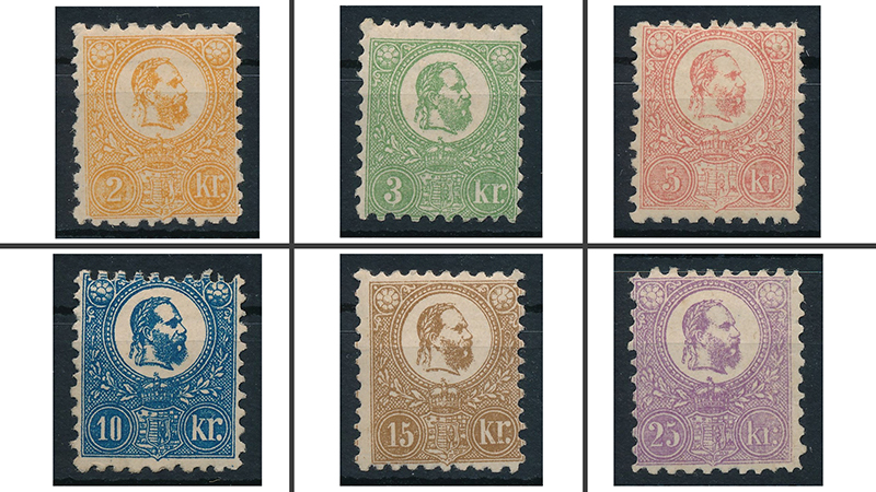 1871. kőnyomatos kiadás