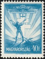 1933. Repülő (II.)