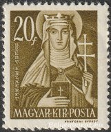 1944. Nagyasszonyok