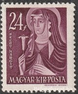 1944. Nagyasszonyok