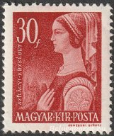 1944. Nagyasszonyok