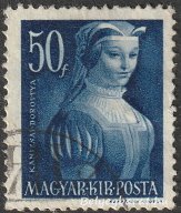 1944. Nagyasszonyok