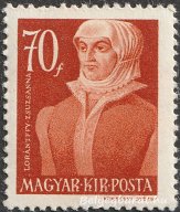 1944. Nagyasszonyok