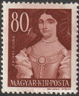 1944. Nagyasszonyok