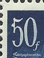1944. Nagyasszonyok