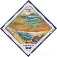 1978. Fantasztikum az űrkutatásban