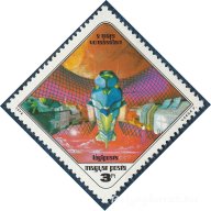 1978. Fantasztikum az űrkutatásban