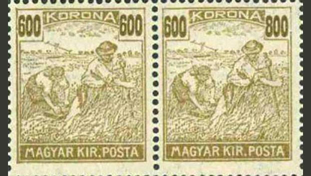Szedési hibák