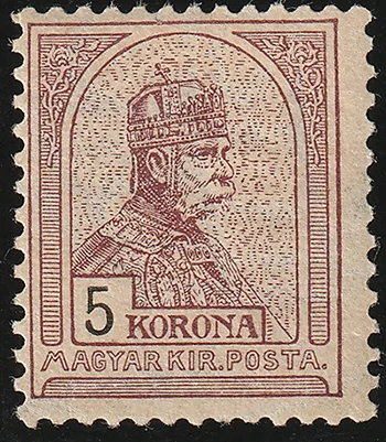 Kezdjük a sztorizást