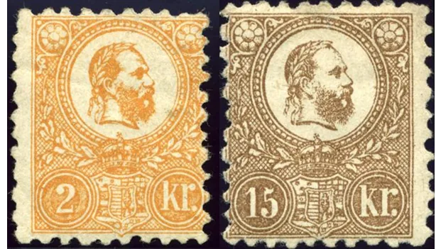 Kőnyomtatás (litográfia)